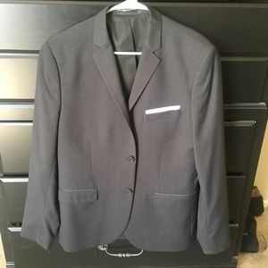 H&M blazer
